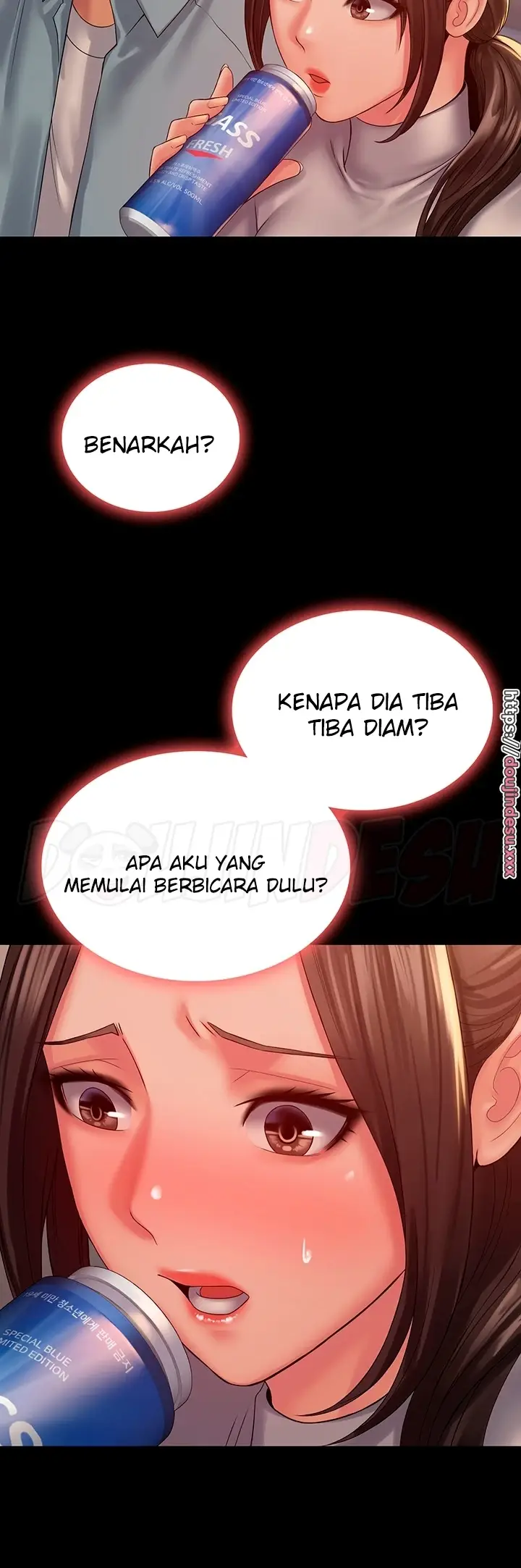 image-komik-system-succubus-chapter-18-65/70