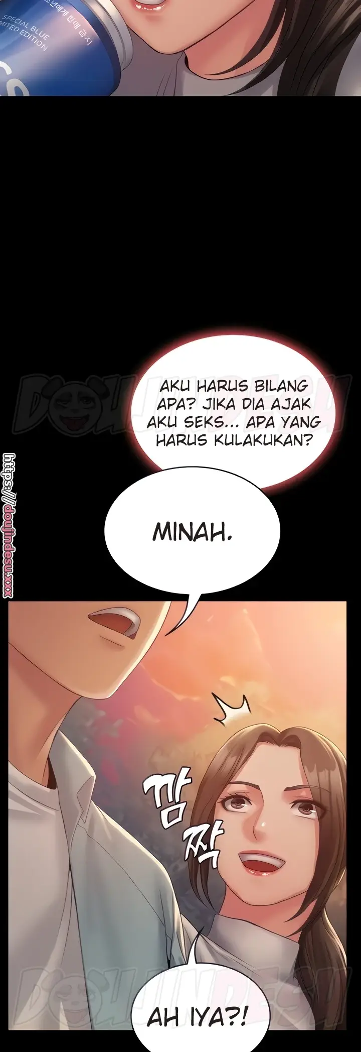 image-komik-system-succubus-chapter-19-1/57