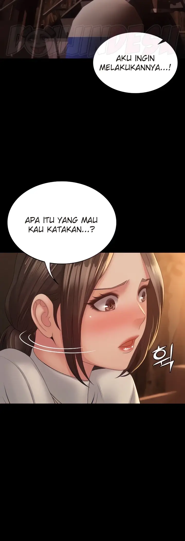 image-komik-system-succubus-chapter-19-6/57