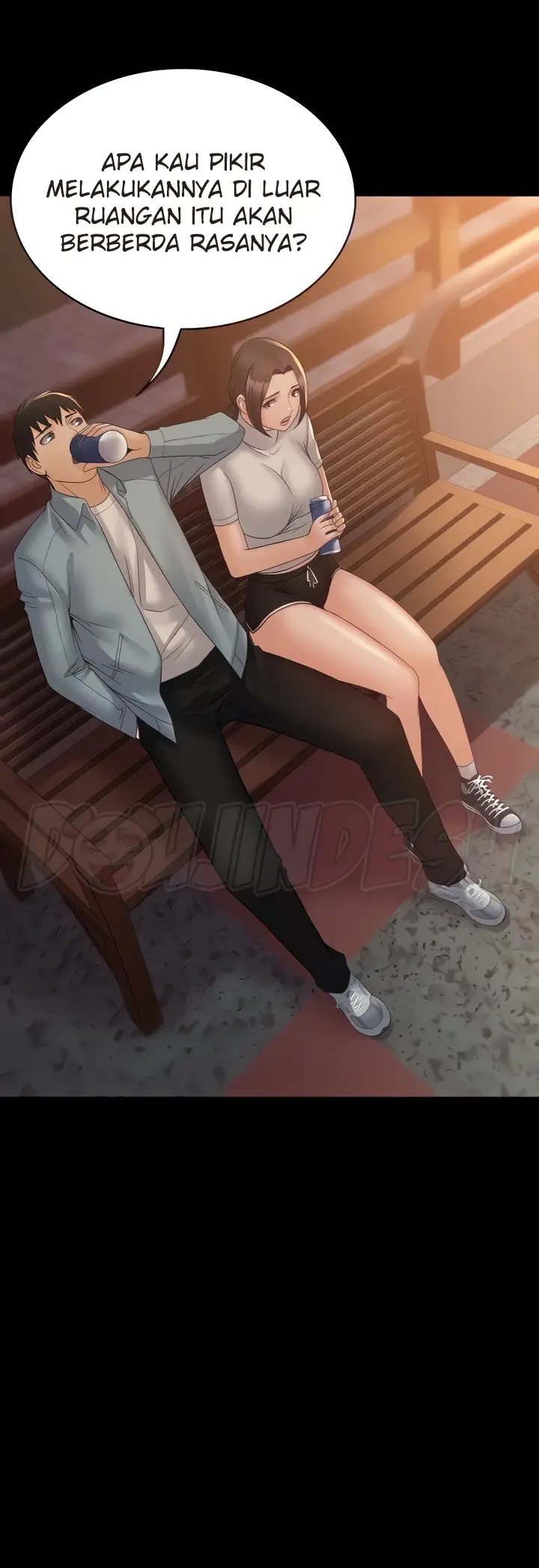 image-komik-system-succubus-chapter-19-7/57