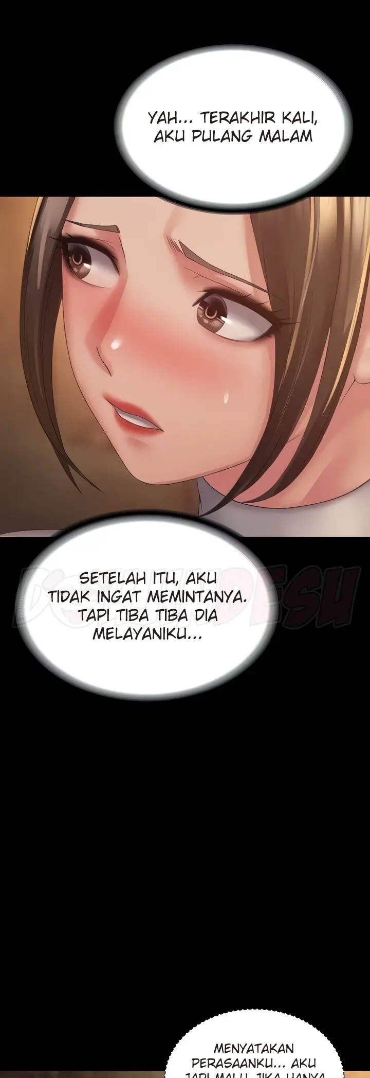 image-komik-system-succubus-chapter-19-8/57