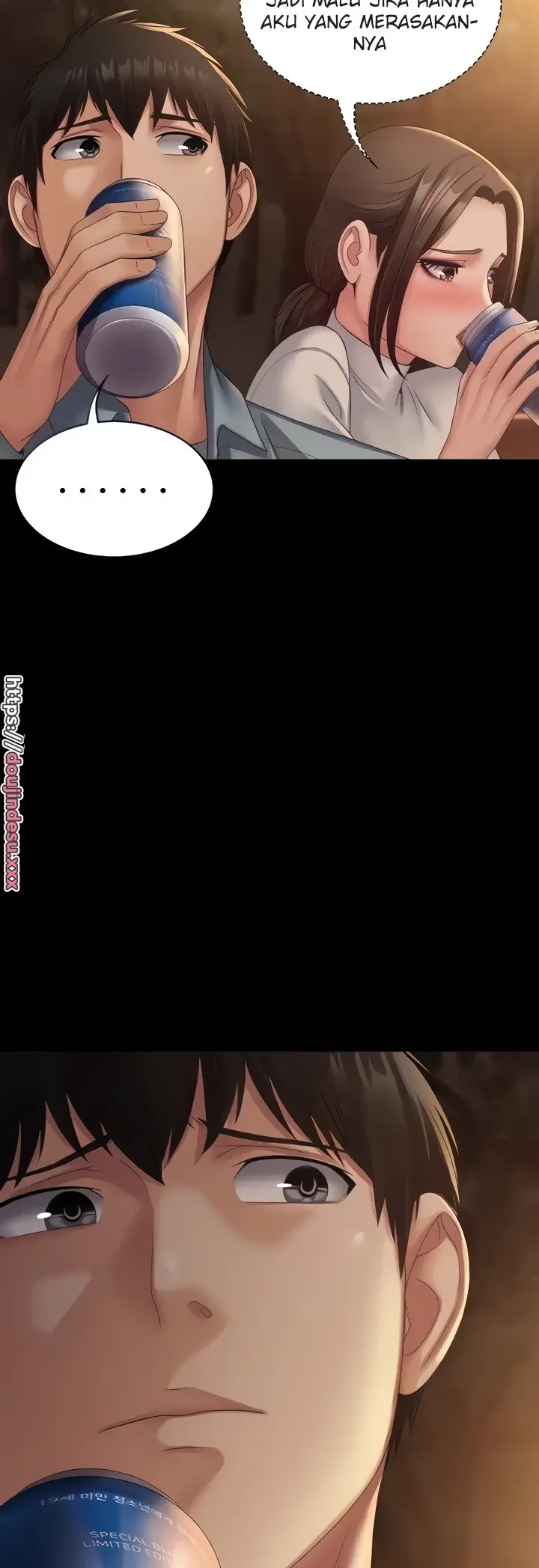 image-komik-system-succubus-chapter-19-9/57