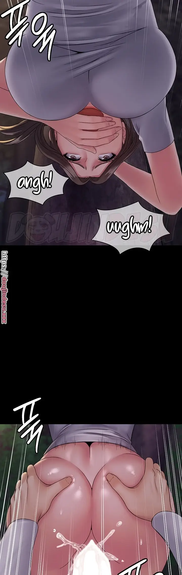 image-komik-system-succubus-chapter-19-27/57