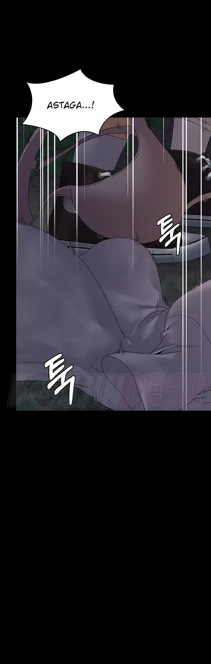image-komik-system-succubus-chapter-19-32/57
