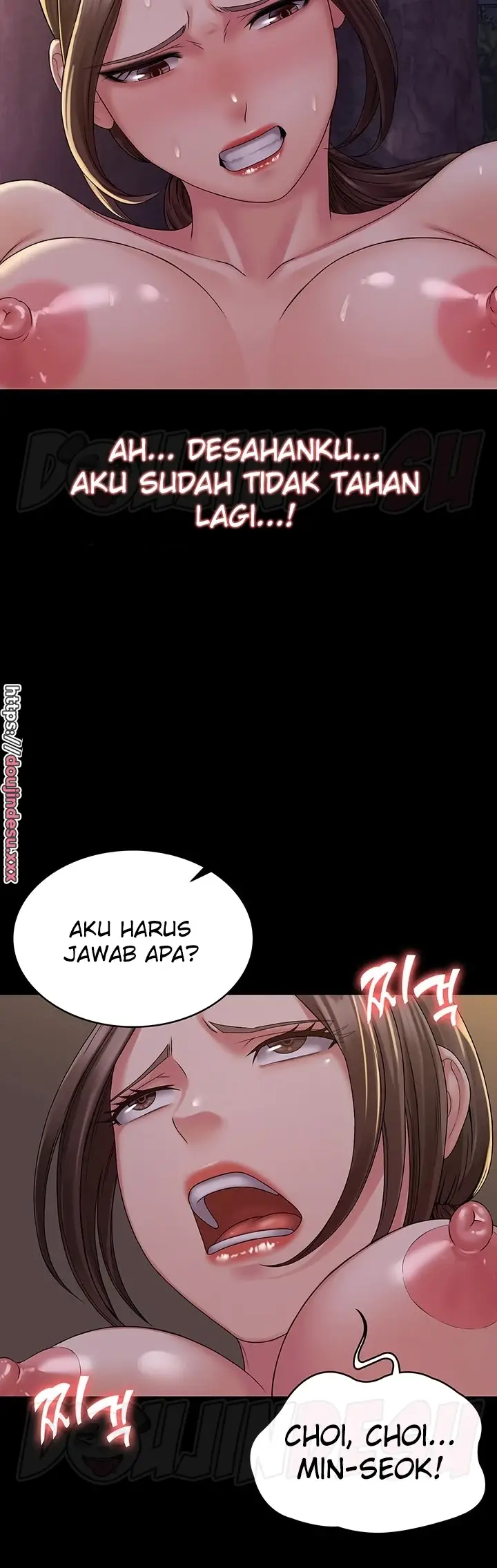 image-komik-system-succubus-chapter-19-47/57