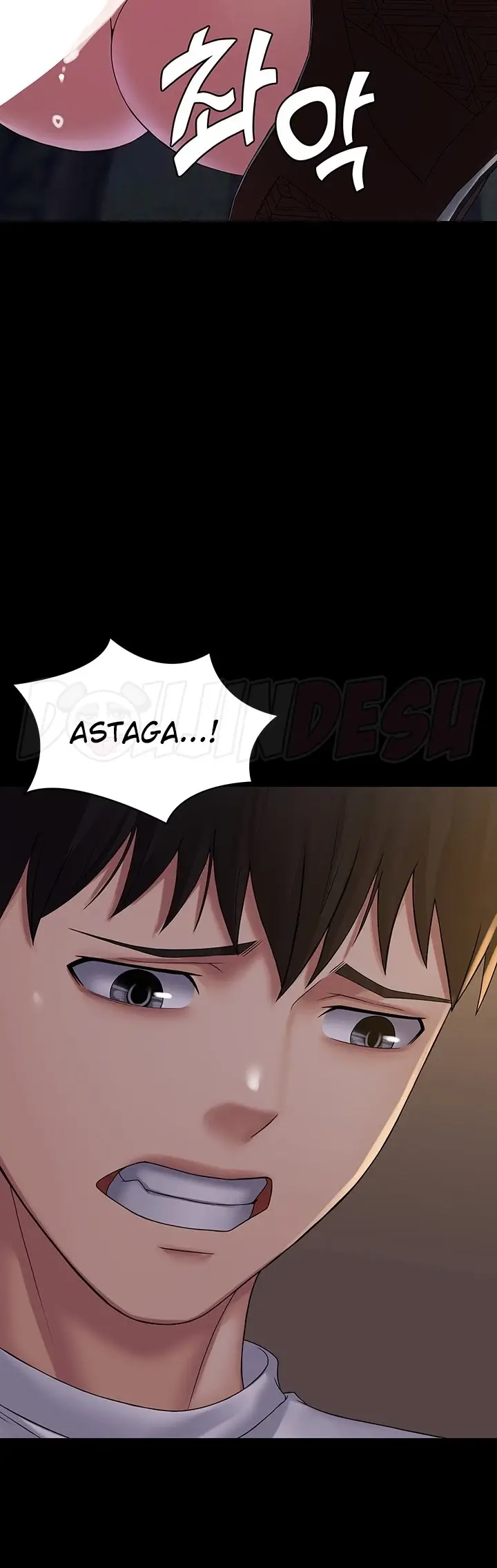 image-komik-system-succubus-chapter-19-49/57