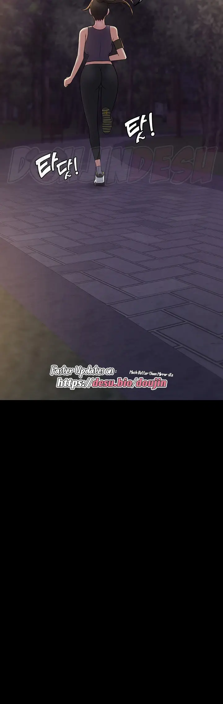 image-komik-system-succubus-chapter-19-52/57