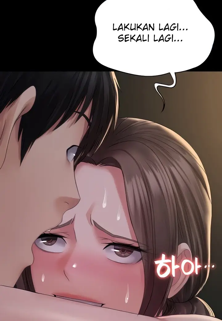 image-komik-system-succubus-chapter-20-5/115