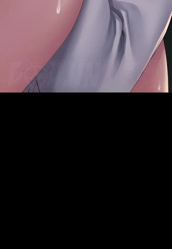 image-komik-system-succubus-chapter-20-7/115