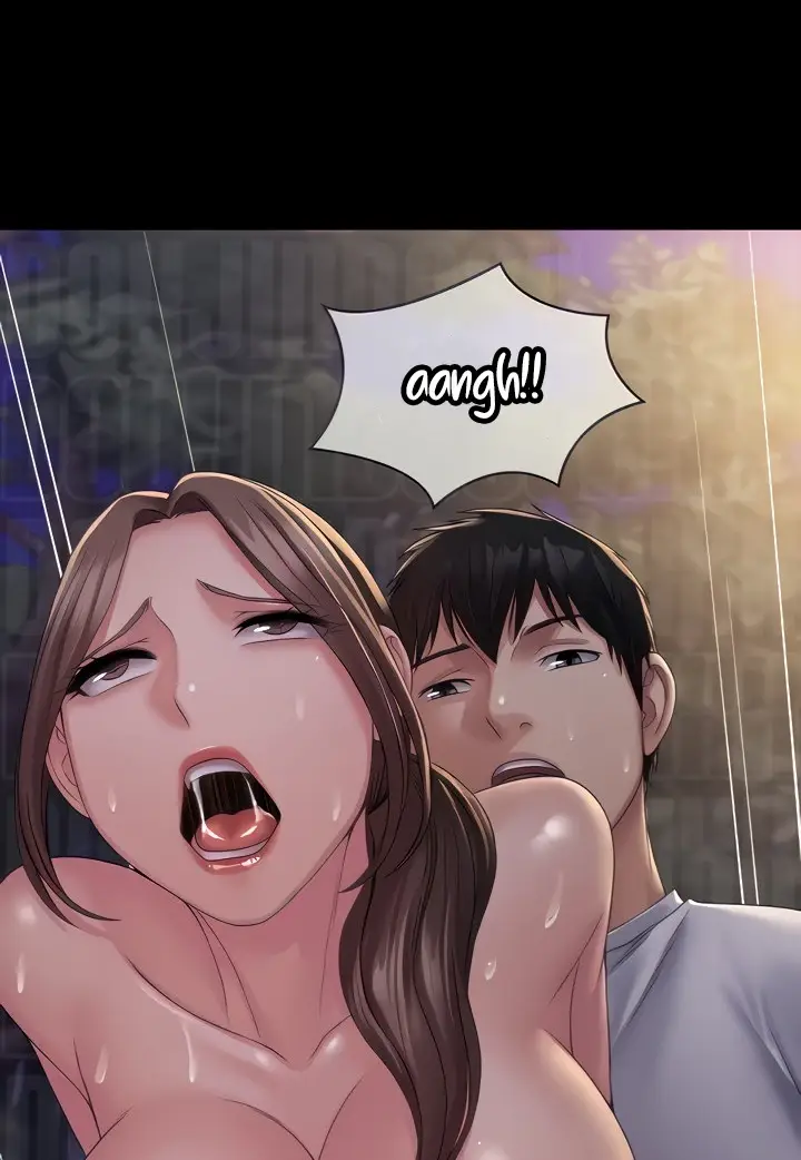 image-komik-system-succubus-chapter-20-12/115