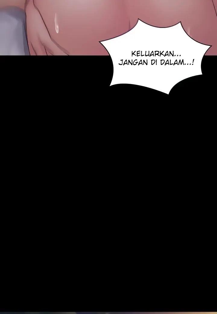 image-komik-system-succubus-chapter-20-18/115