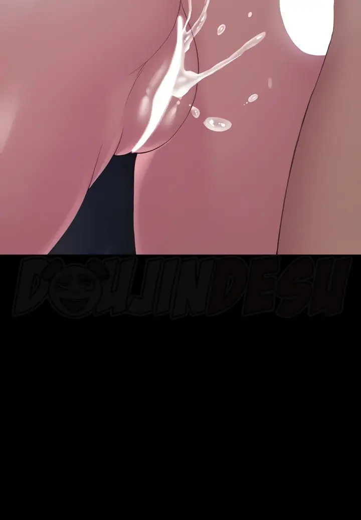 image-komik-system-succubus-chapter-20-21/115