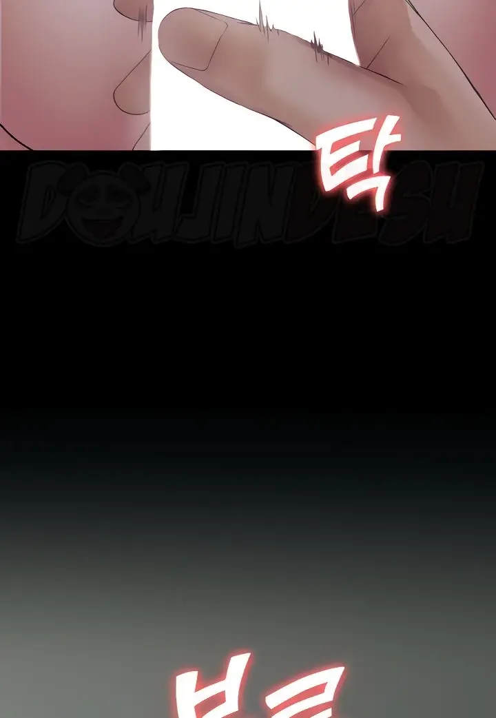 image-komik-system-succubus-chapter-20-25/115