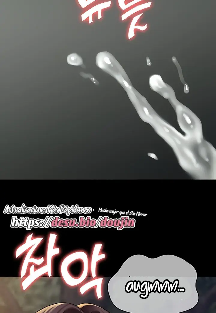 image-komik-system-succubus-chapter-20-26/115