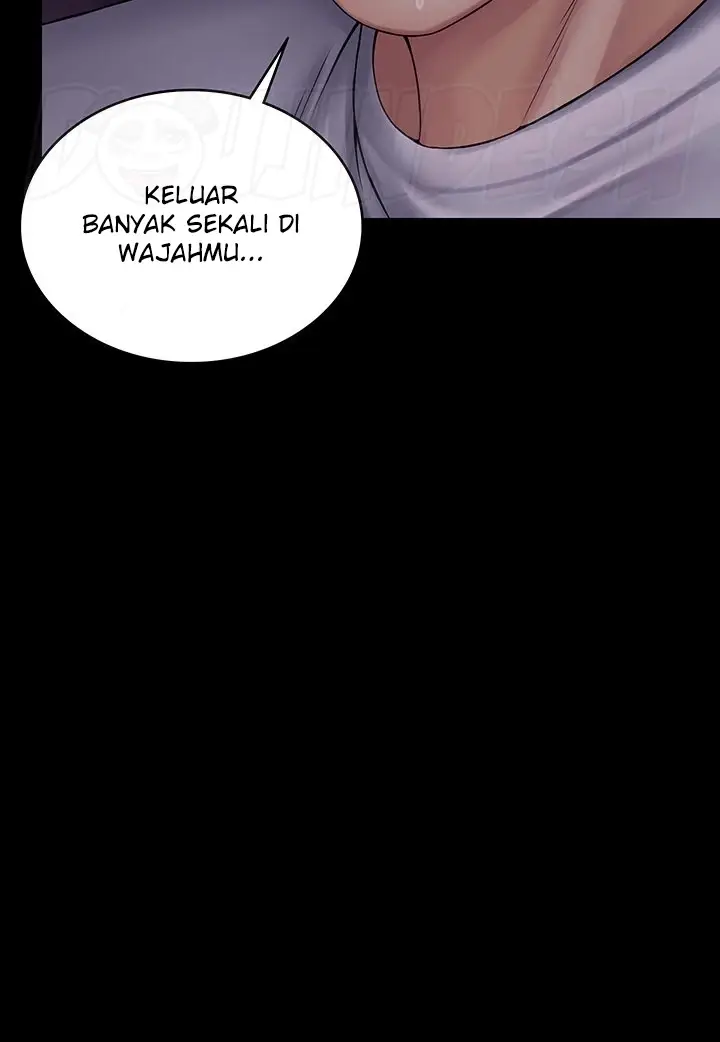 image-komik-system-succubus-chapter-20-30/115