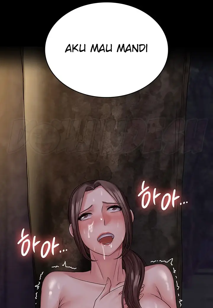image-komik-system-succubus-chapter-20-32/115