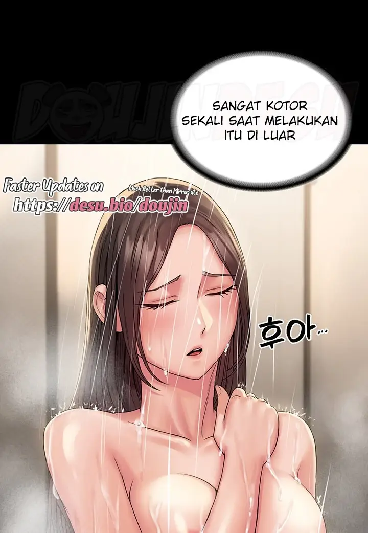 image-komik-system-succubus-chapter-20-38/115