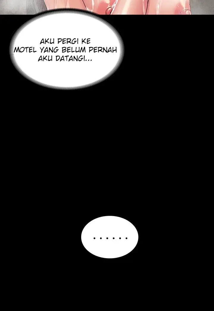 image-komik-system-succubus-chapter-20-39/115