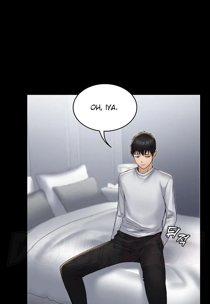 image-komik-system-succubus-chapter-20-42/115