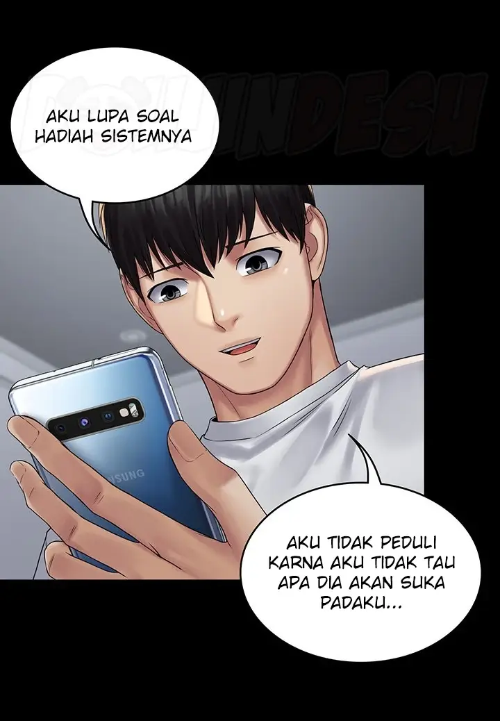 image-komik-system-succubus-chapter-20-44/115