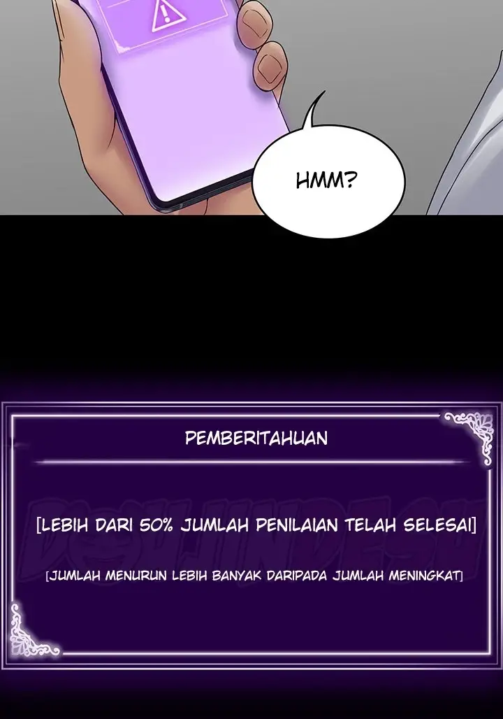 image-komik-system-succubus-chapter-20-46/115