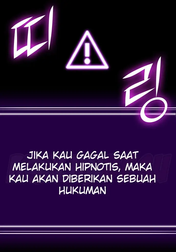 image-komik-system-succubus-chapter-20-48/115