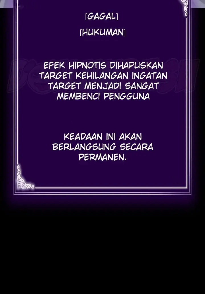 image-komik-system-succubus-chapter-20-51/115