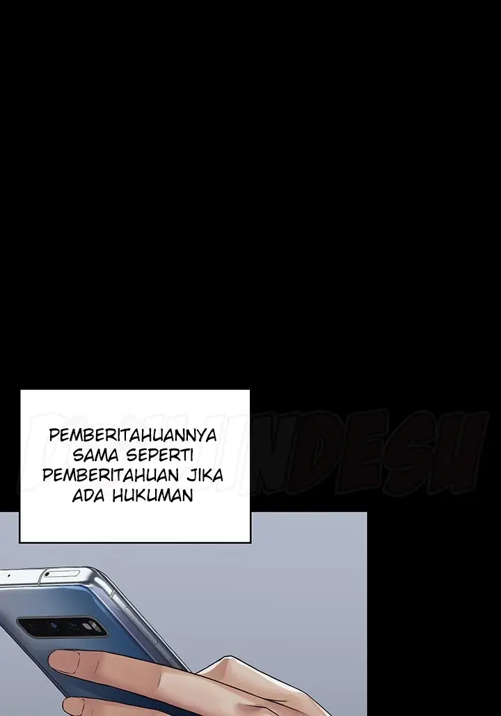image-komik-system-succubus-chapter-20-52/115