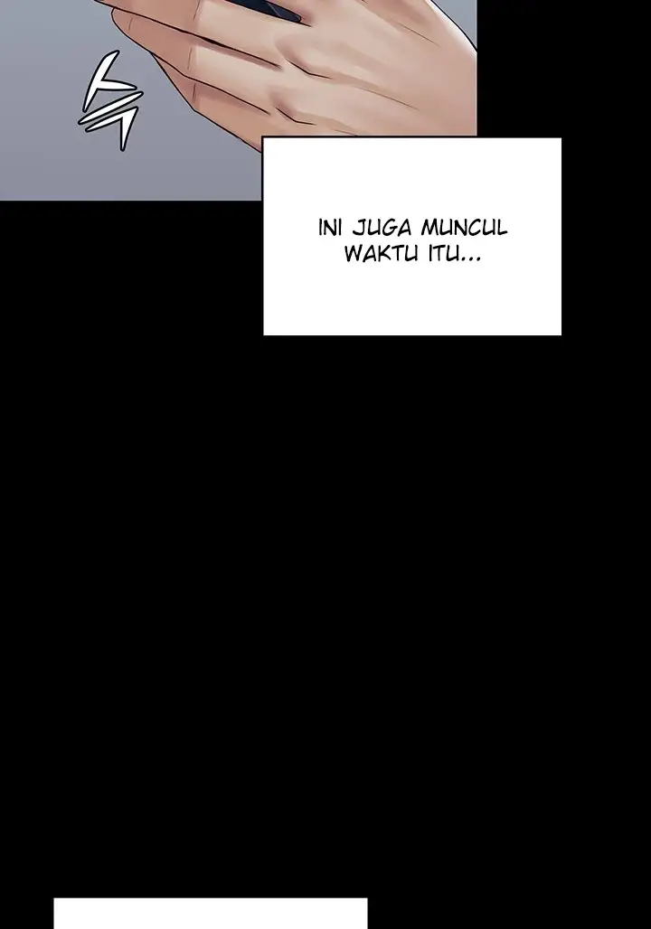 image-komik-system-succubus-chapter-20-53/115