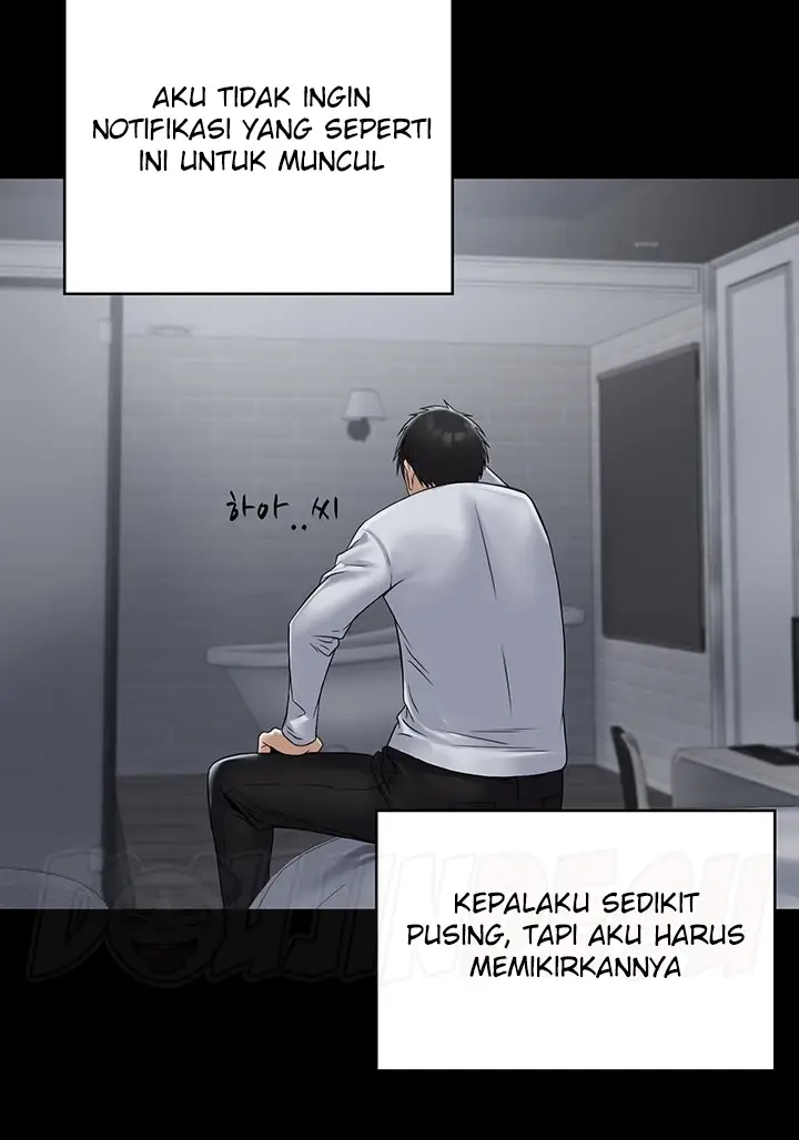 image-komik-system-succubus-chapter-20-54/115