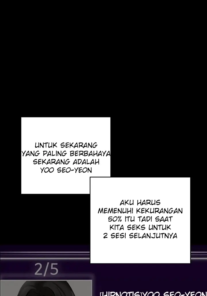 image-komik-system-succubus-chapter-20-55/115