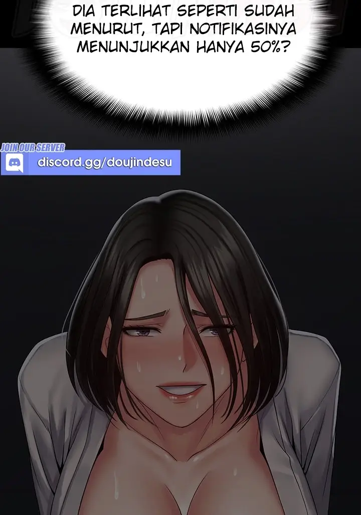 image-komik-system-succubus-chapter-20-57/115