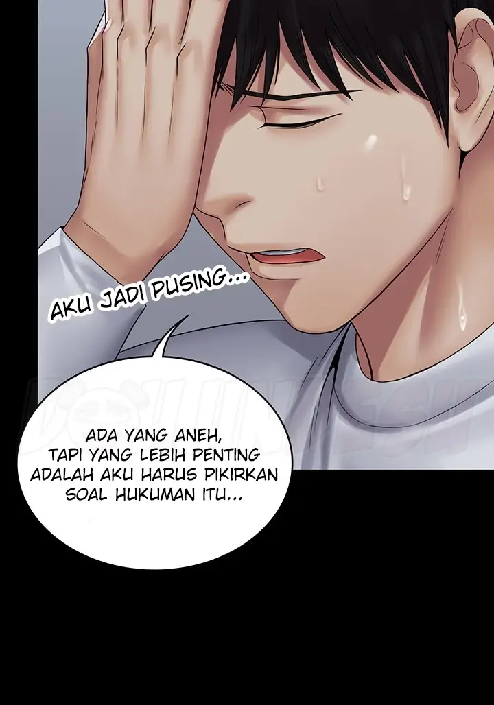 image-komik-system-succubus-chapter-20-60/115