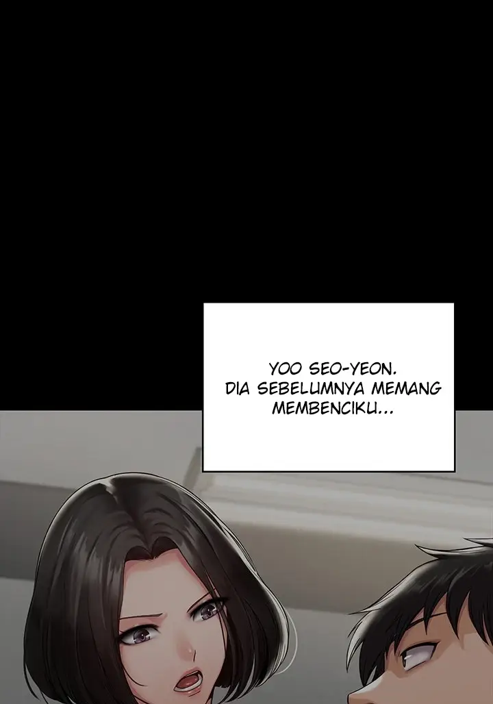 image-komik-system-succubus-chapter-20-61/115