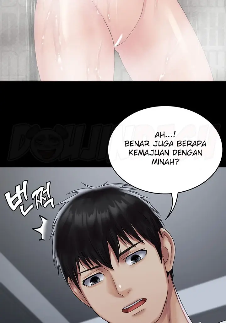 image-komik-system-succubus-chapter-20-64/115