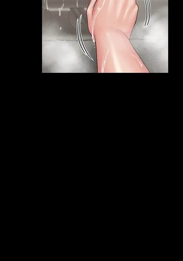 image-komik-system-succubus-chapter-20-68/115