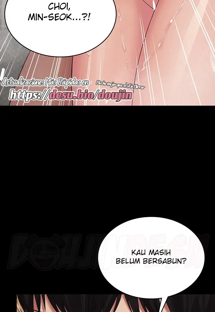 image-komik-system-succubus-chapter-20-72/115