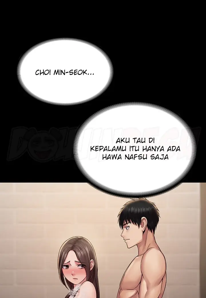 image-komik-system-succubus-chapter-20-76/115