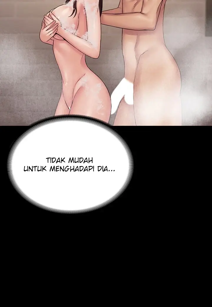 image-komik-system-succubus-chapter-20-77/115