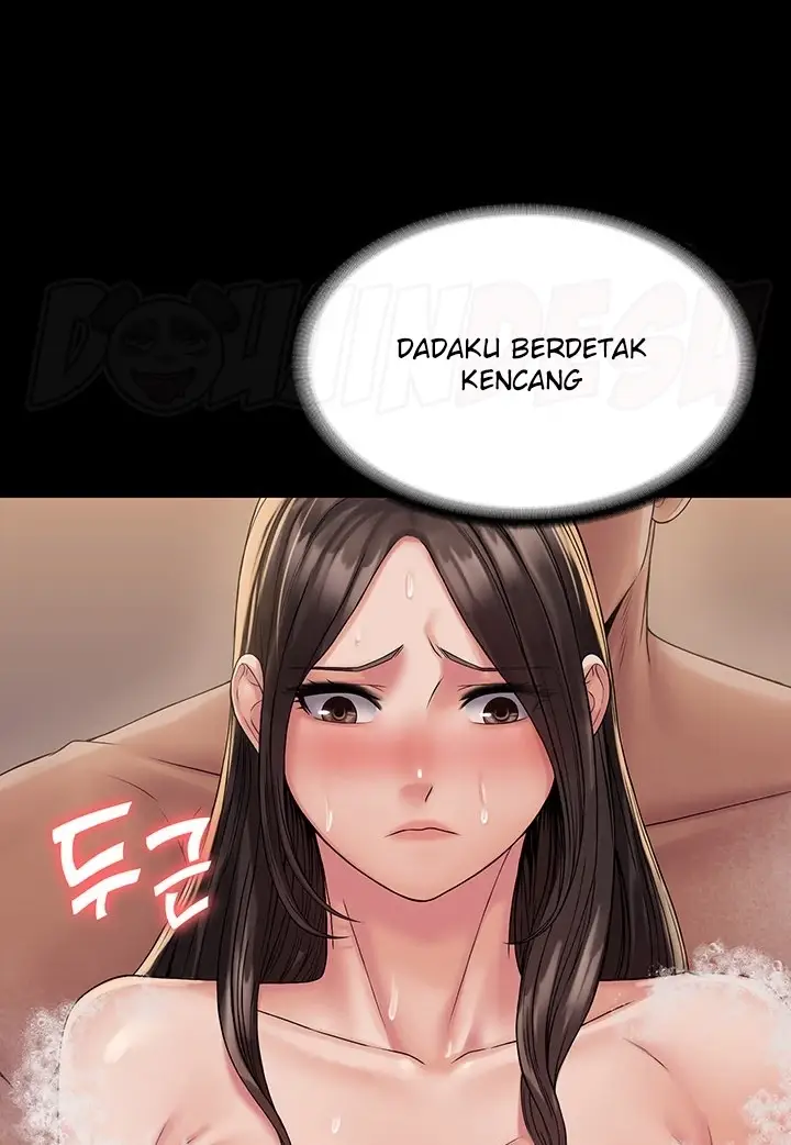 image-komik-system-succubus-chapter-20-78/115