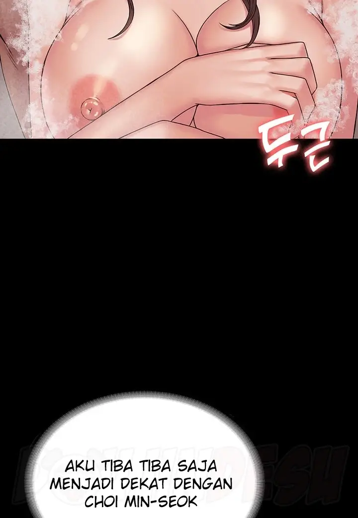 image-komik-system-succubus-chapter-20-79/115
