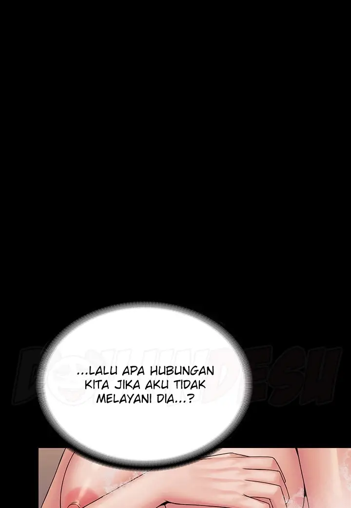 image-komik-system-succubus-chapter-20-81/115
