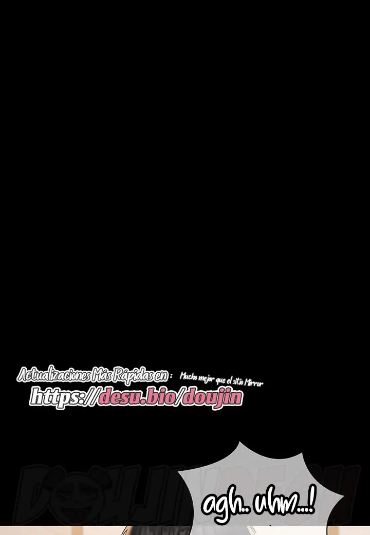 image-komik-system-succubus-chapter-20-85/115