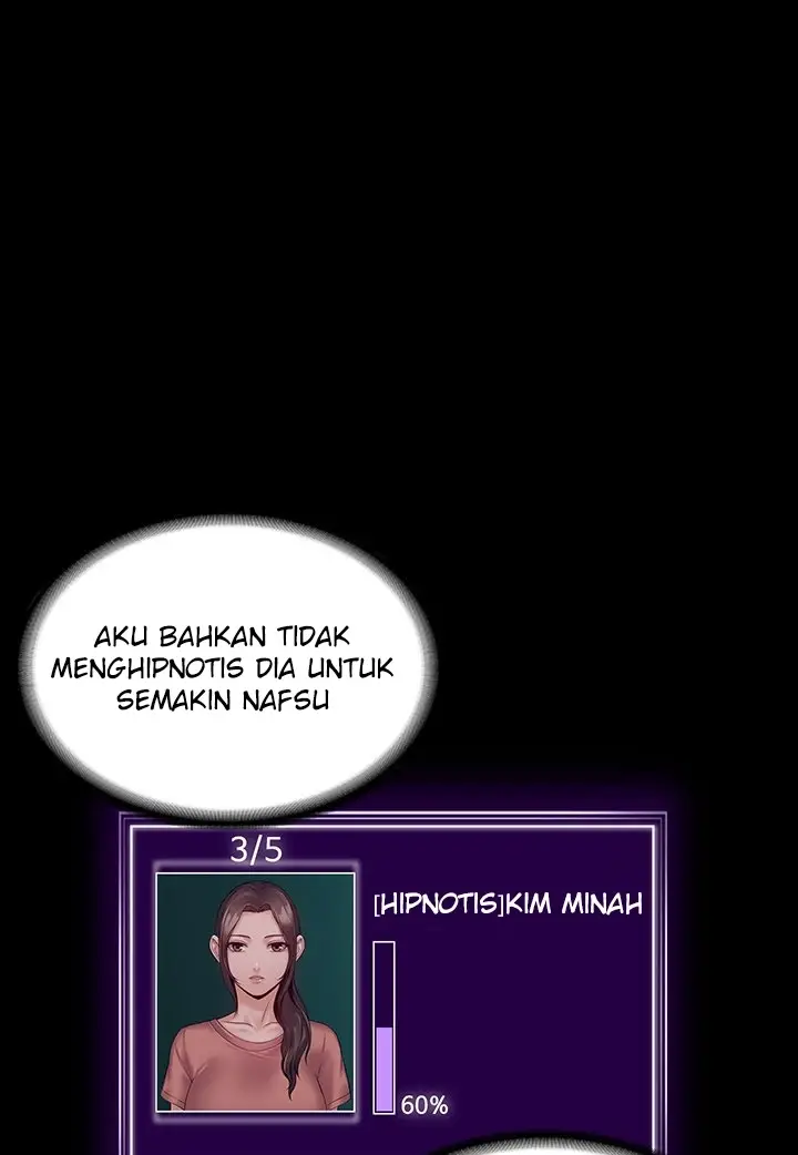 image-komik-system-succubus-chapter-20-89/115