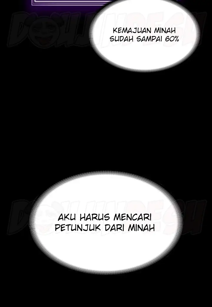 image-komik-system-succubus-chapter-20-90/115