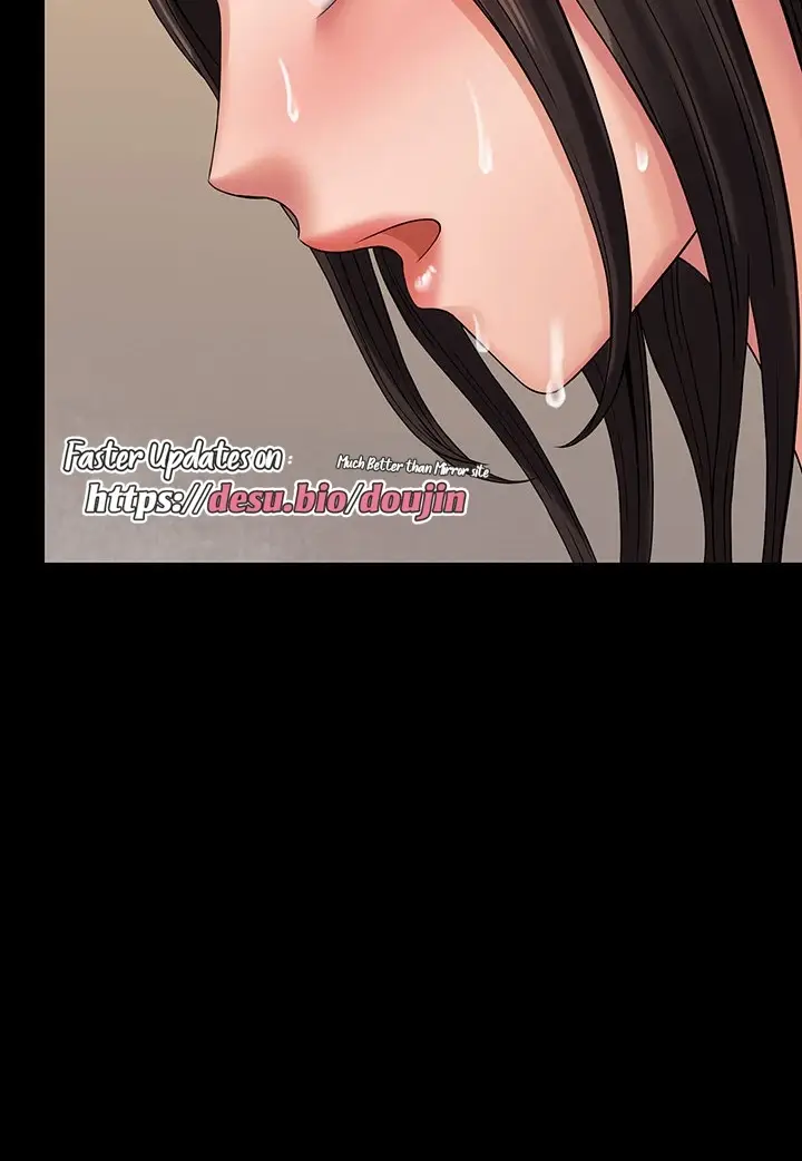 image-komik-system-succubus-chapter-20-95/115