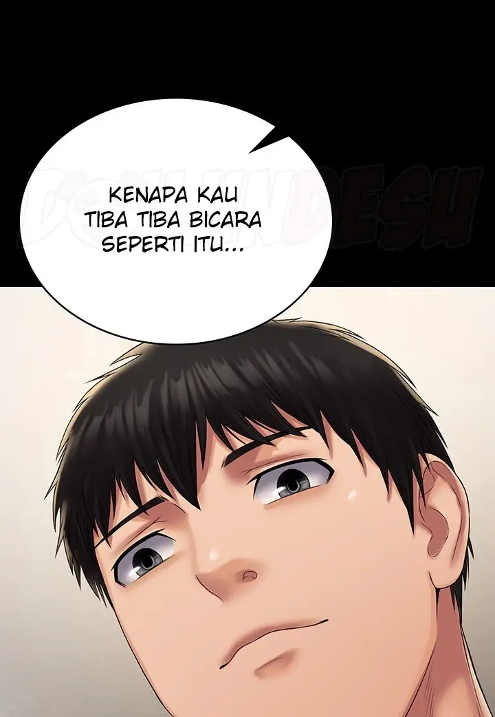 image-komik-system-succubus-chapter-20-96/115