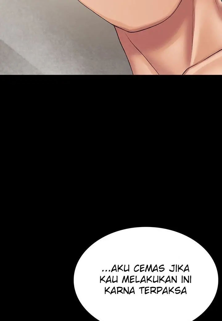 image-komik-system-succubus-chapter-20-97/115