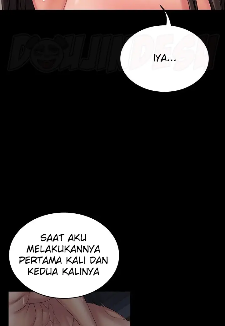 image-komik-system-succubus-chapter-20-101/115