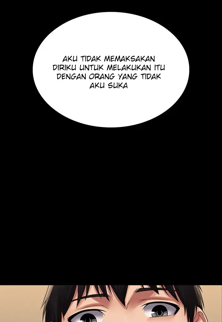 image-komik-system-succubus-chapter-20-104/115